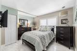 517 Ibis Drive - Photo 12