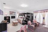517 Ibis Drive - Photo 13
