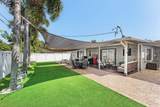 517 Ibis Drive - Photo 14