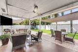 517 Ibis Drive - Photo 15
