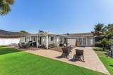 517 Ibis Drive - Photo 16
