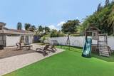 517 Ibis Drive - Photo 17