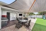 517 Ibis Drive - Photo 18