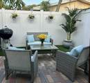 517 Ibis Drive - Photo 19