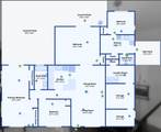 517 Ibis Drive - Photo 2