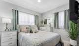 517 Ibis Drive - Photo 20