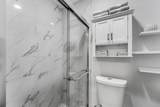 517 Ibis Drive - Photo 21