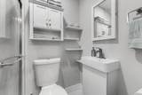 517 Ibis Drive - Photo 22