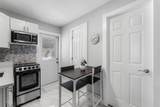 517 Ibis Drive - Photo 23