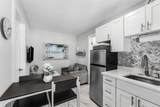 517 Ibis Drive - Photo 24