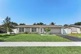 517 Ibis Drive - Photo 3
