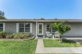 517 Ibis Drive - Photo 4