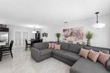 517 Ibis Drive - Photo 5