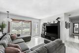 517 Ibis Drive - Photo 6
