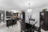 517 Ibis Drive - Photo 7