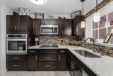 517 Ibis Drive - Photo 8