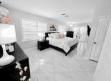 517 Ibis Drive - Photo 9