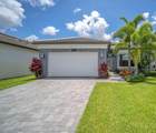 9651 Spruce Woods Drive - Photo 1