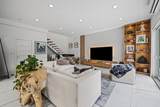 5920 21st Road - Photo 10