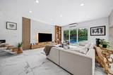 5920 21st Road - Photo 11