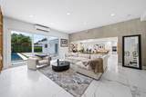 5920 21st Road - Photo 12