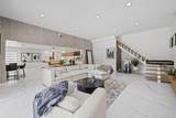 5920 21st Road - Photo 13