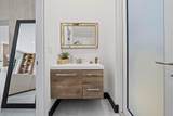 5920 21st Road - Photo 14