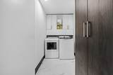 5920 21st Road - Photo 15