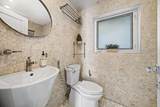 5920 21st Road - Photo 16