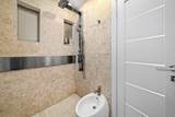 5920 21st Road - Photo 17