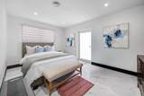 5920 21st Road - Photo 18