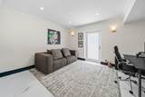 5920 21st Road - Photo 19