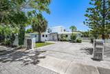 5920 21st Road - Photo 2