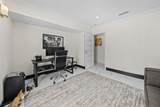 5920 21st Road - Photo 20