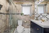 5920 21st Road - Photo 21