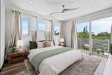 5920 21st Road - Photo 22