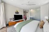 5920 21st Road - Photo 23