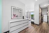 5920 21st Road - Photo 24