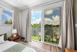 5920 21st Road - Photo 25