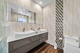 5920 21st Road - Photo 26