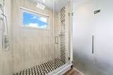 5920 21st Road - Photo 27