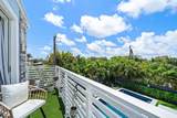 5920 21st Road - Photo 28