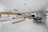 5920 21st Road - Photo 3