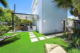 5920 21st Road - Photo 36