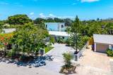 5920 21st Road - Photo 37