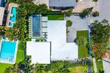 5920 21st Road - Photo 38