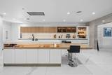 5920 21st Road - Photo 4