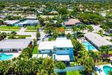 5920 21st Road - Photo 40
