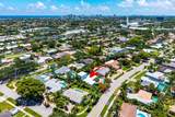 5920 21st Road - Photo 41