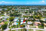 5920 21st Road - Photo 42